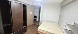 Blk 747 Gek Poh Ville (Jurong West), HDB 4 Rooms #478064971